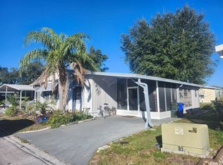 4555 Schooner Ave, Lakeland, FL 33805