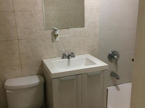 2nd image of 243 E Broadway #1A