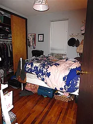 Rented by Love Where You Live Realty