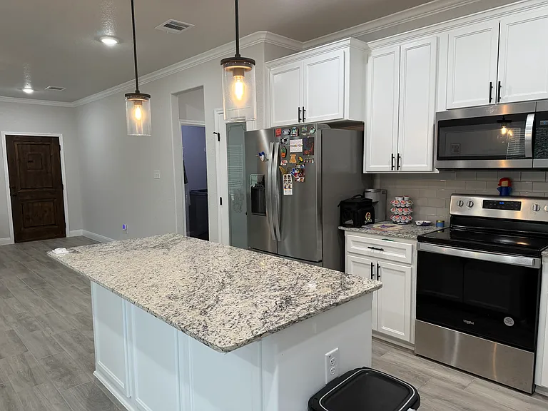 1619 Sideoats Ln — Photo 6