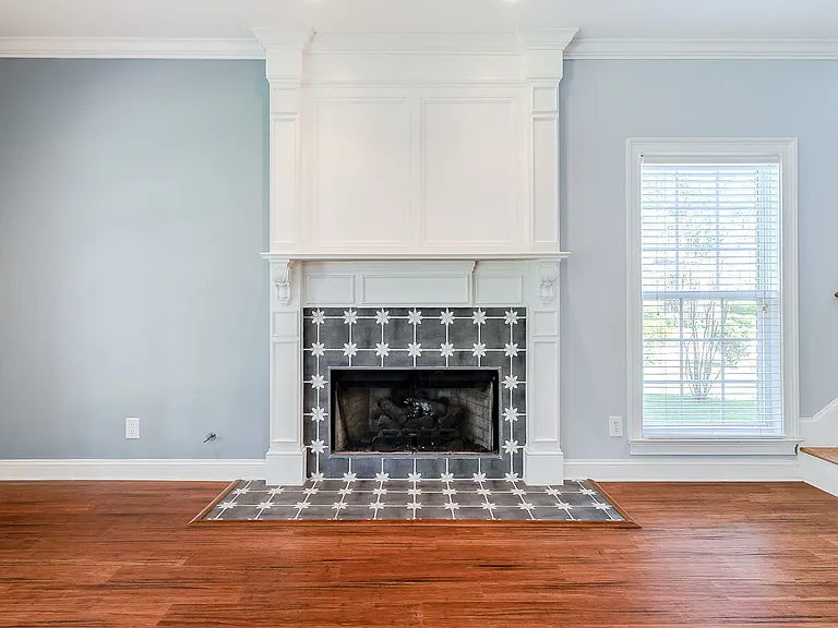 23 Lake Heron Ct W — Photo 18