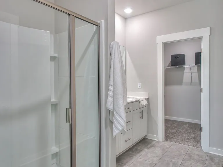 4218 Aragorn Way — Photo 19