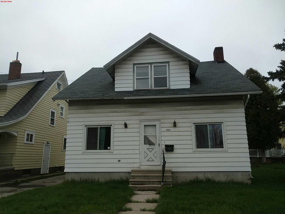 1st image of 523 N Martin L King Jr Blvd