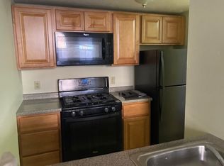 67-73 Washington St #204P, Haverhill, MA 01832