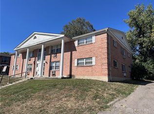 423 Briarwood Ave, Dayton, OH 45403