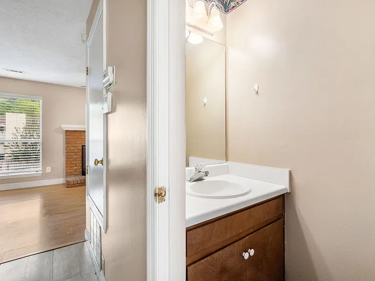 1723 13th Ct S — Photo 10