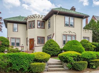 1243 Raleigh Rd, Mamaroneck, NY 10543