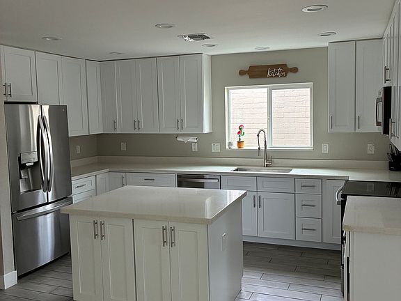 2nd image of 974 N 85th St