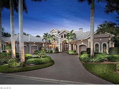 1st image of 9124 Willow Walk