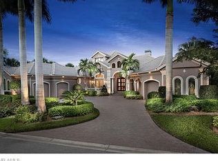 9124 Willow Walk, Estero, FL 34135