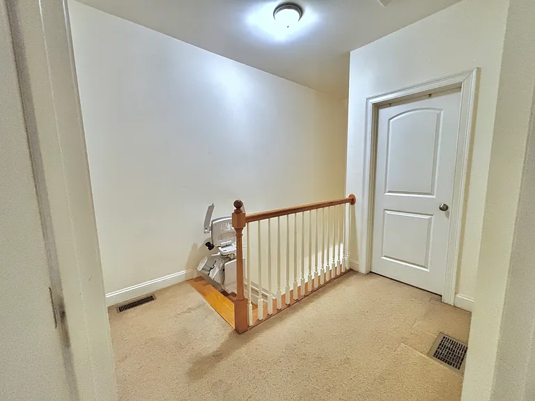3 Arapahoe Way — Photo 21