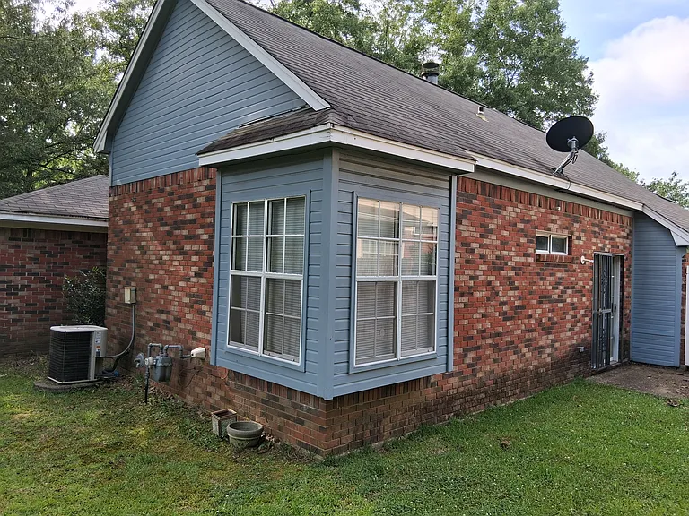 117 Glen Hollow Dr #117 — Photo 12