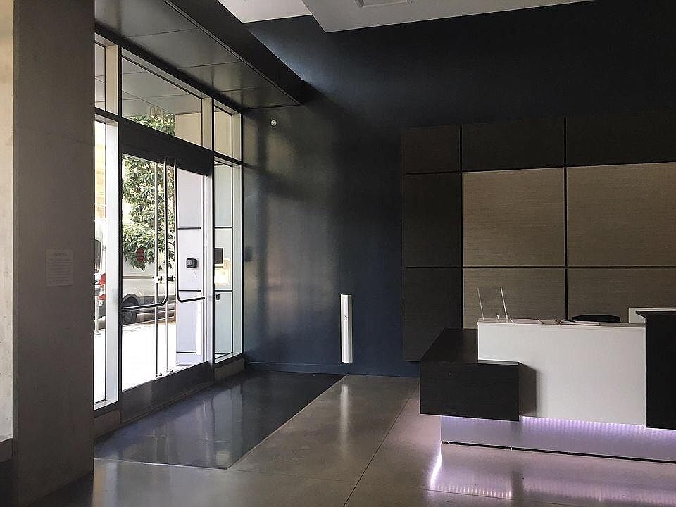 1st image of 1400 Mission St #1402
