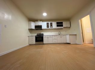 170 Meriden Rd #2, Waterbury, CT 06705