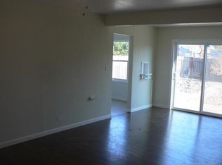 812 Modoc St, Vallejo, CA 94591