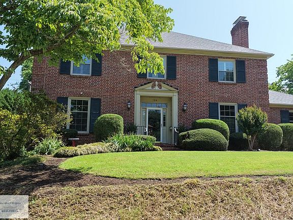 2nd image of 134 Blackwell Dr