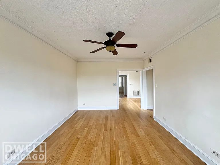 3531 W Fullerton Ave #2 — Photo 9