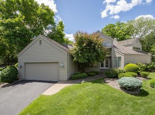 3540 Fairway Ln, Minnetonka, MN 55305