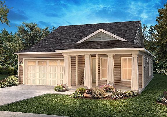 Ext A Modern Cottage Color Scheme 22