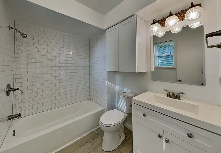 7624 Oak Garden Trl — Photo 12