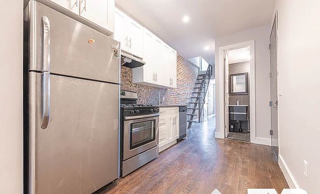 1st image of 575 Kosciuszko St #4L