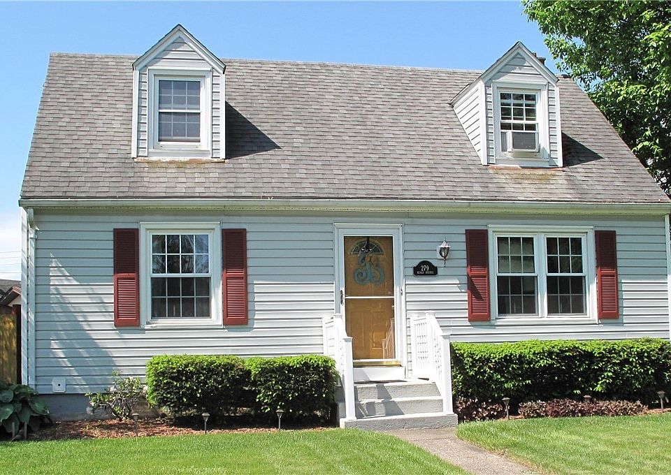 1st image of 279 Beale Ave