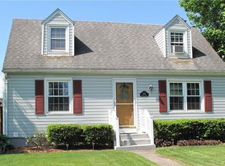 279 Beale Ave, Buffalo, NY