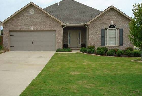 1st image of 5058 Easton Dr