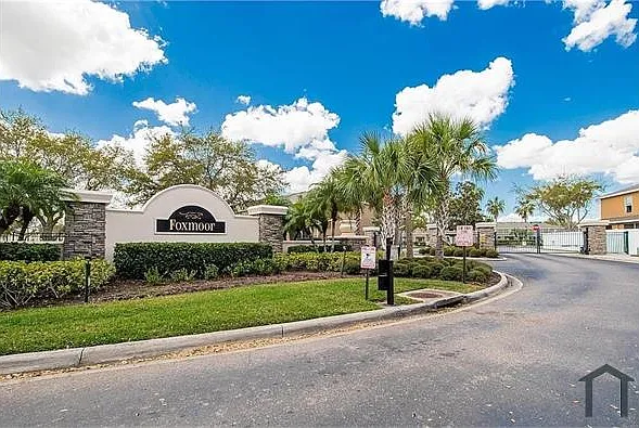 12437 Foxmoor Peak Dr — Photo 16
