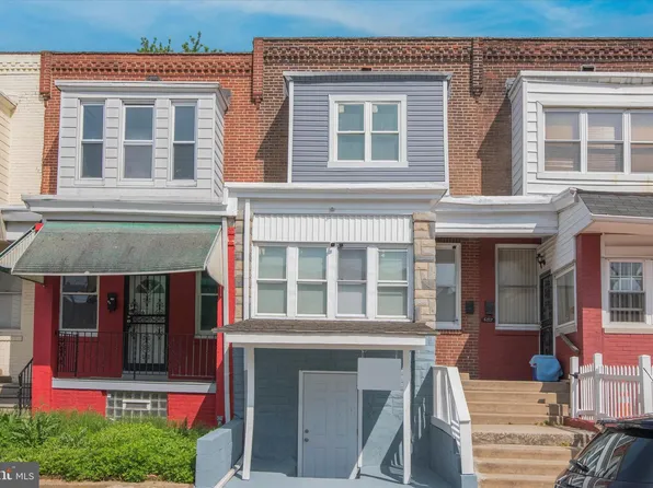 6859 Upland St, Philadelphia, PA 19142