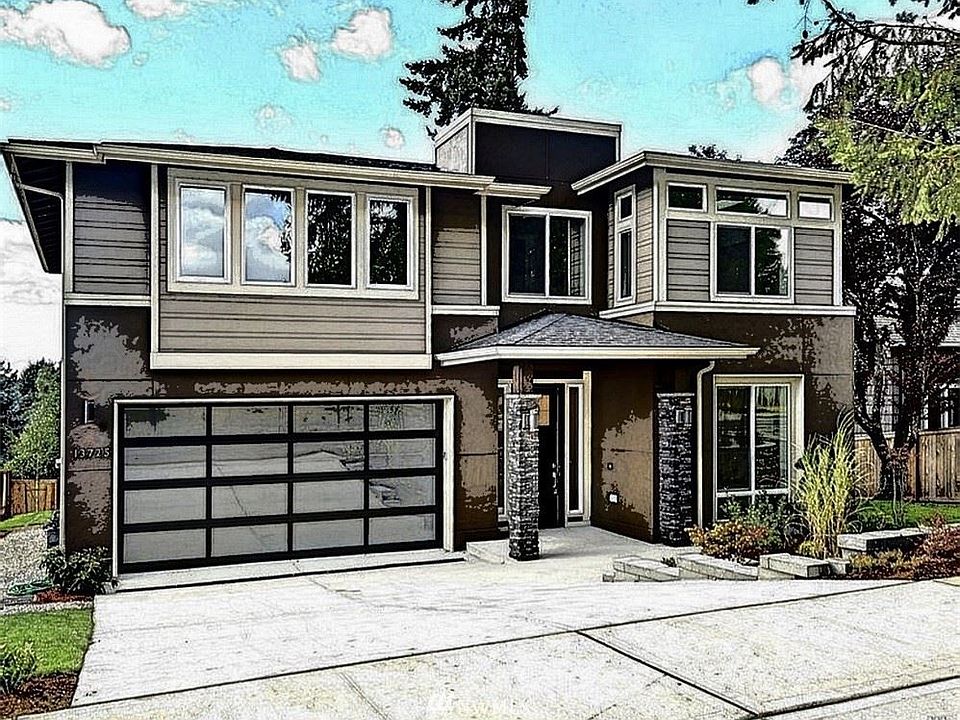 1st image of 6441 NE 182nd St Lot 14