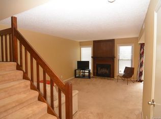 10418 Osprey Dr, Pineville, NC 28134