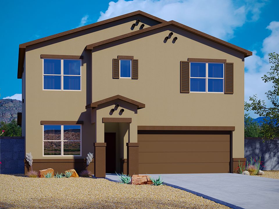 Elevation Image 0.
