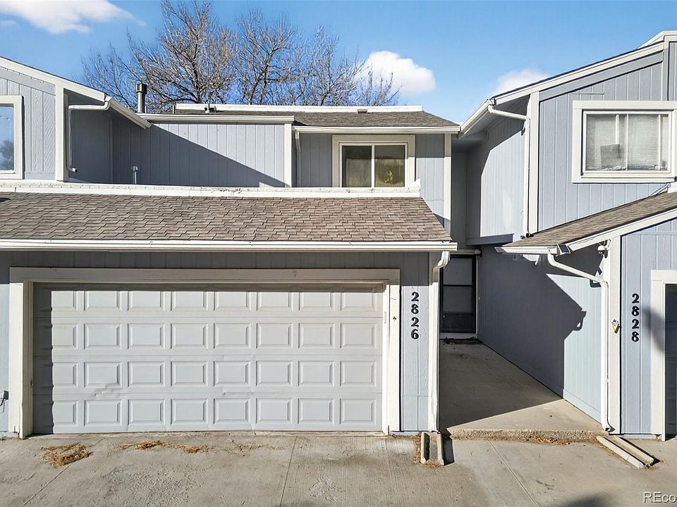 1st image of 2826 S Lansing Way
