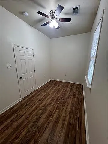 2238 Painters St — Photo 5