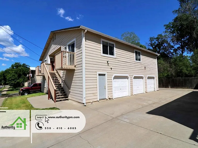 1549 Bruce Dr #B — Photo 5