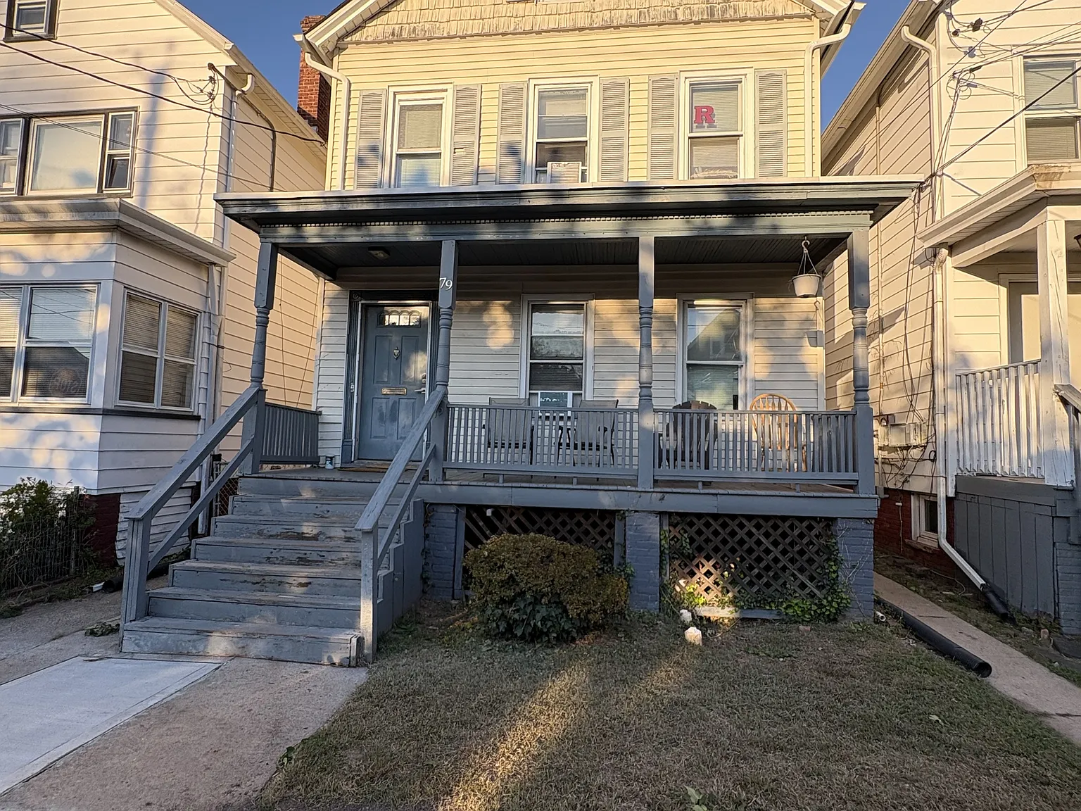 79 Wyckoff Street - 1 — Photo 1