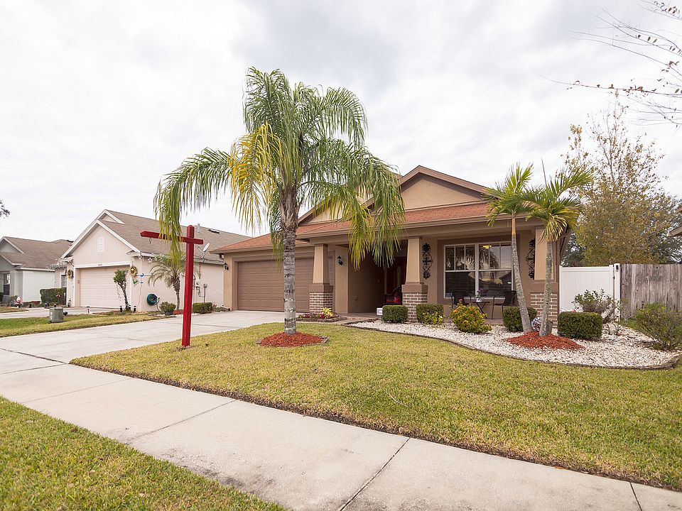 1st image of 24711 Portofino Dr