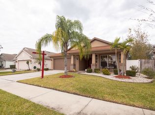 24711 Portofino Dr, Lutz, FL 33559
