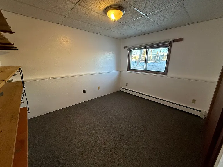 524 N Klevin St — Photo 11