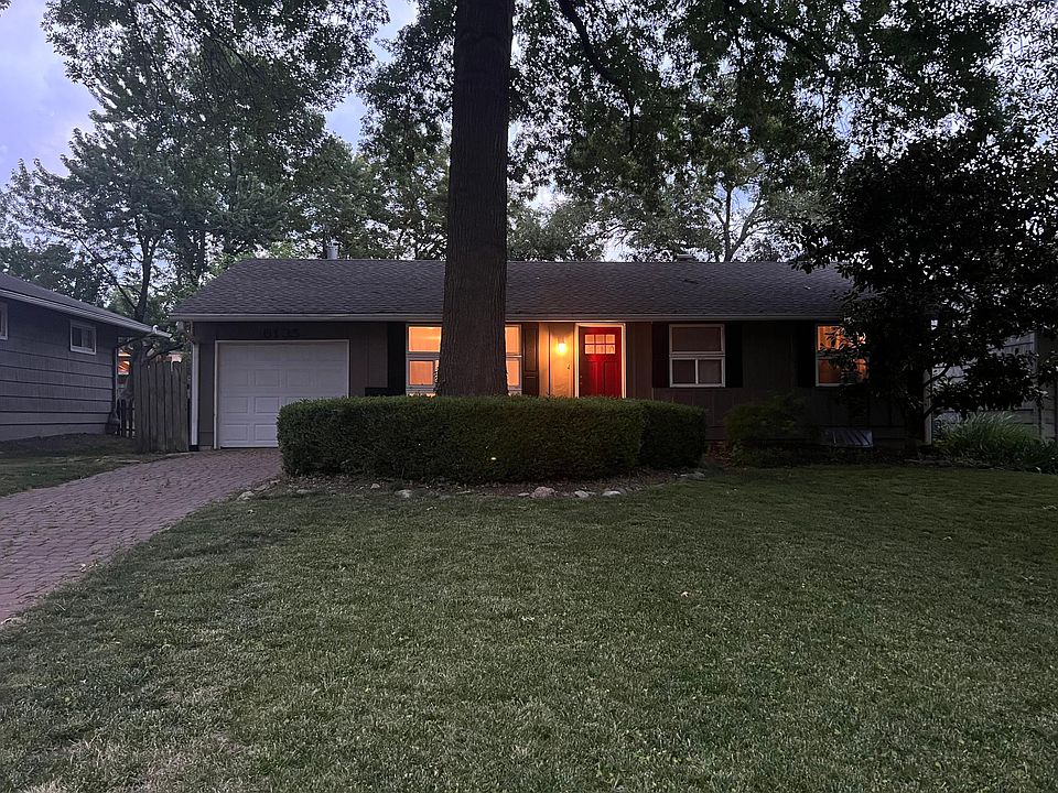 1st image of 6135 Buena Vista St