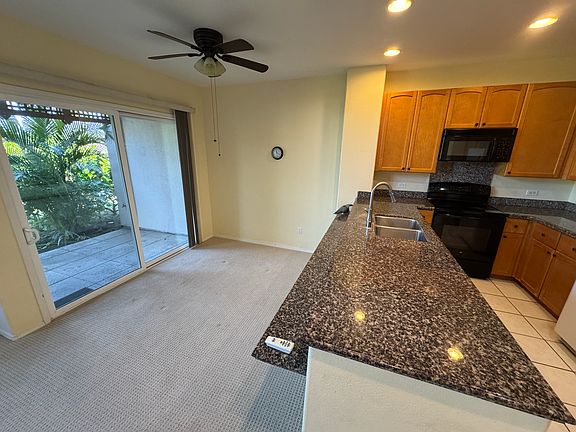 2nd image of 69-555 Waikoloa Beach Dr APT 1803