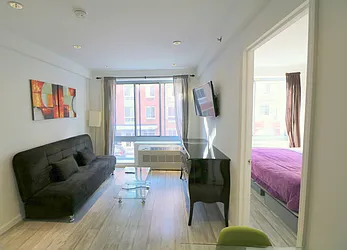 Rented by Property Link Mgmt, LLC