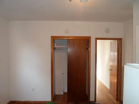 Rented by Sky Management | media 19