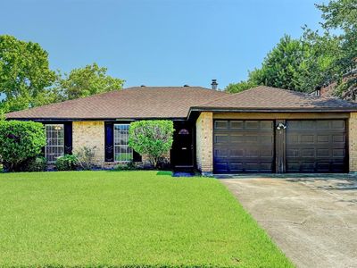 16743 Frigate Dr, Friendswood, TX, 77546
