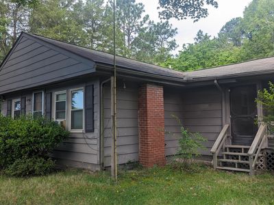5000 Us 1 Highway, Vass, NC, 28394
