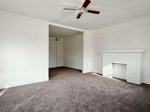 2nd image of 311 W Broadway Ave