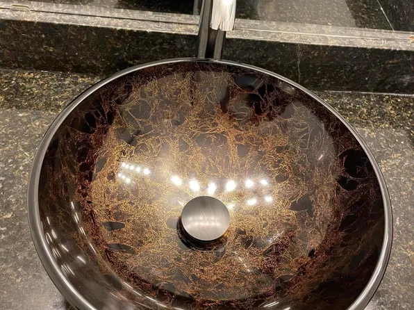 10000 GATE Parkway N #2211, Jacksonville, FL 32246