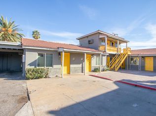 1945 W Van Buren St #393130E2, Phoenix, AZ 85009