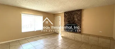 8909 Rancho Grande Ct — Photo 3